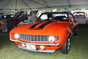 Camaro